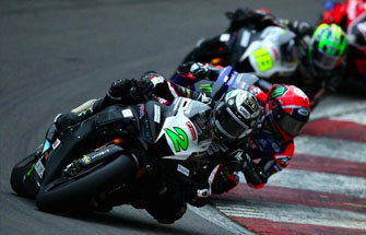 Brands Hatch