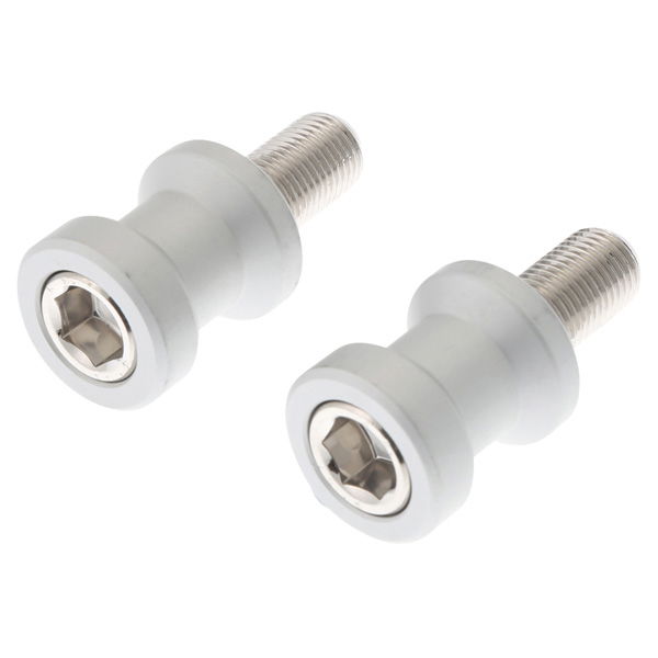 Doctor Bike Bobbins 12mm