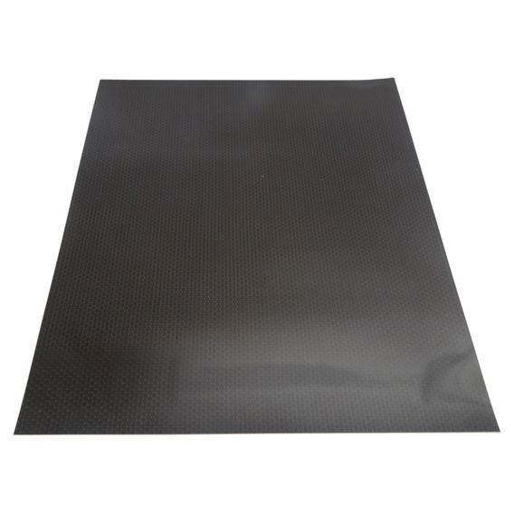 Doctor Bike Carbon A4 Cut Out Sheet