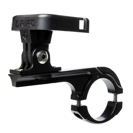 Drift Handle Bar Mount Handle Bar Mount