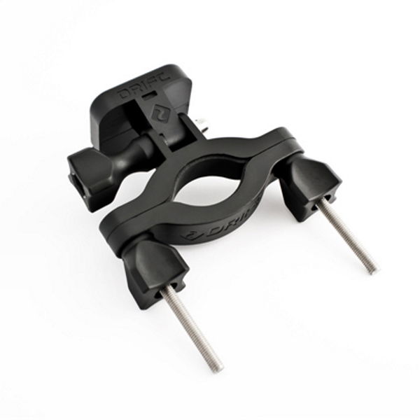 Drift Rollbar Mount Rollbar Mount