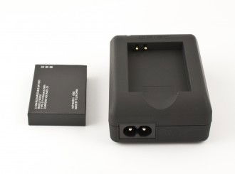 Drift Hd Ghost Cradle Charger Hd Ghost Cradle Charger