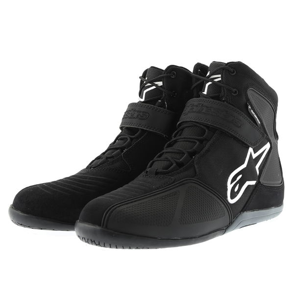 alpinestars fastback shoes