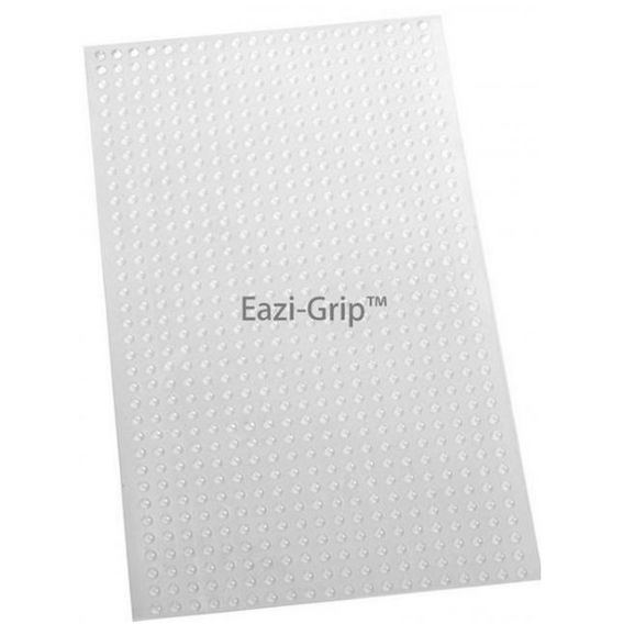 Eazi Grip Clear Universal Sheet