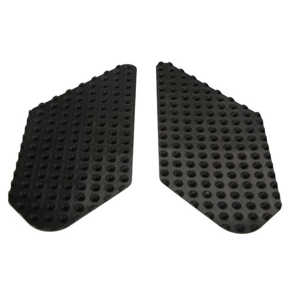 Eazi Grip Standard Black Universal Grip