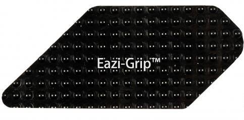 Eazi Grip Large Black Universal Grip