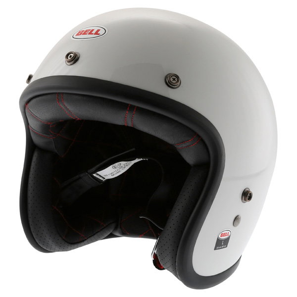 bell classic 500 helmet