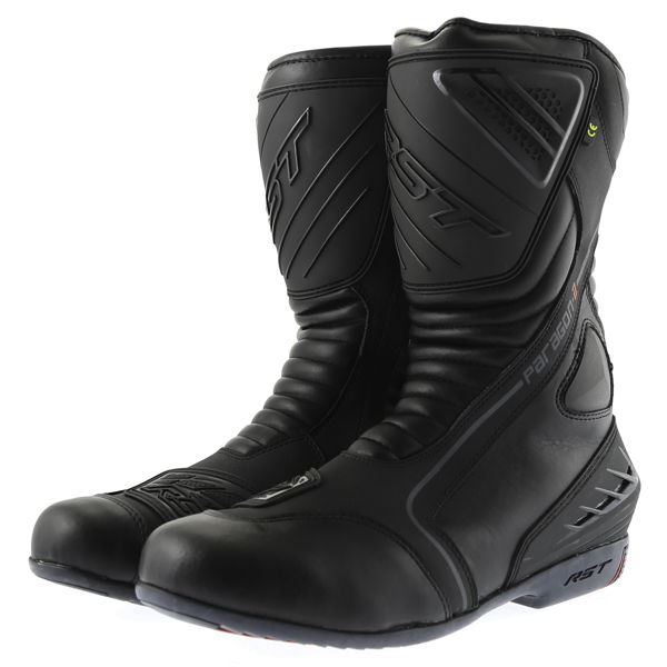 ce rated boots