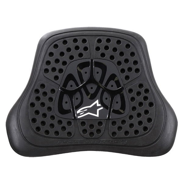 Alpinestars Nucleon K-CiR Insert