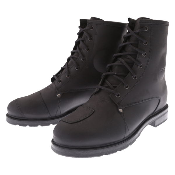 tcx ankle boots