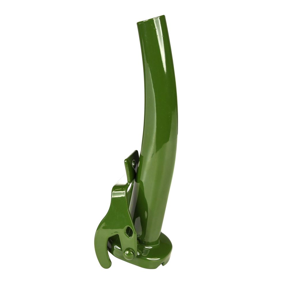 Bike It Jerry Can Safety Pouring Spout Jerry Can Safety Pouring Spout