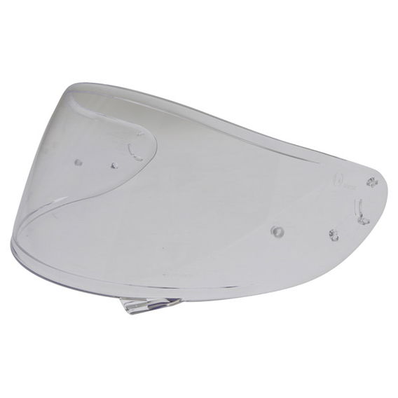 Shoei Clear CWR-1 Motorcycle Helmet Visor