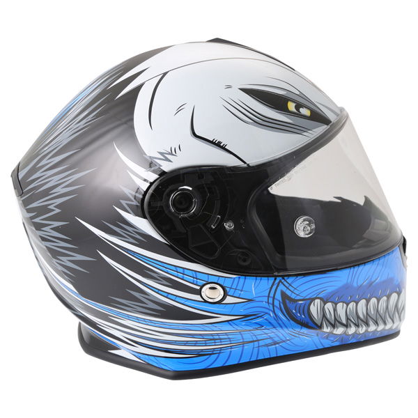 VCAN V127 HOLLOW SKULL MOTORCYCLE MOTORBIKE CRASH TRACK HELMET QUICK SPORTS FULL FACE ACU AND BALACLAVA M, GREEN VCAN V127 HOLLOW SKULL MOTORCYCLE MOTORBIKE CRASH TRACK HELMET QUICK SPORTS FULL FACE ACU AND BALACLAVA M, GREEN
