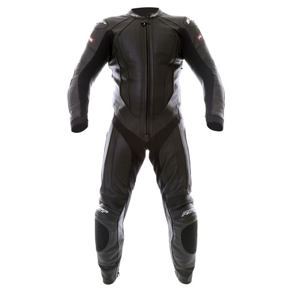 rst r16 leather jacket