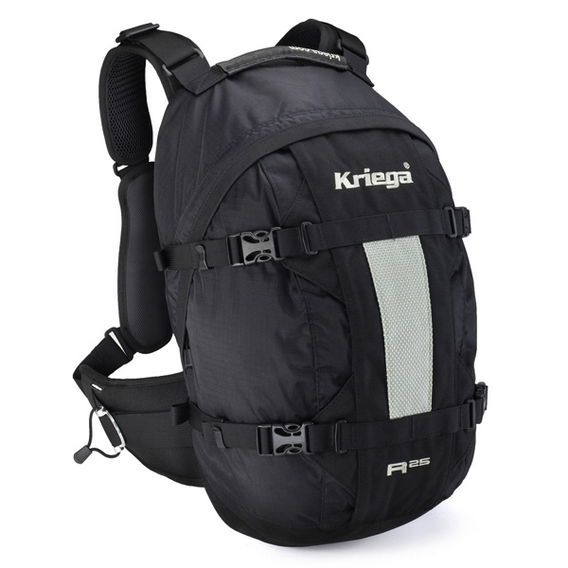 Kriega R25 Backpack