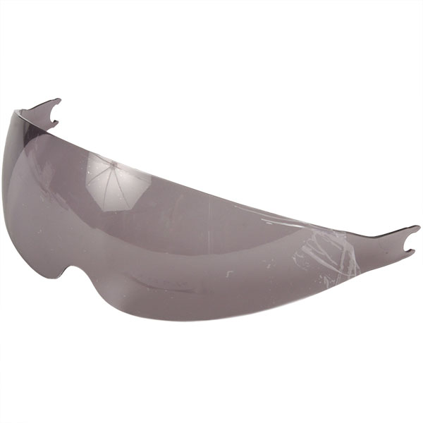 Box JZ-1 Internal Sun Motorcycle Helmet Visor