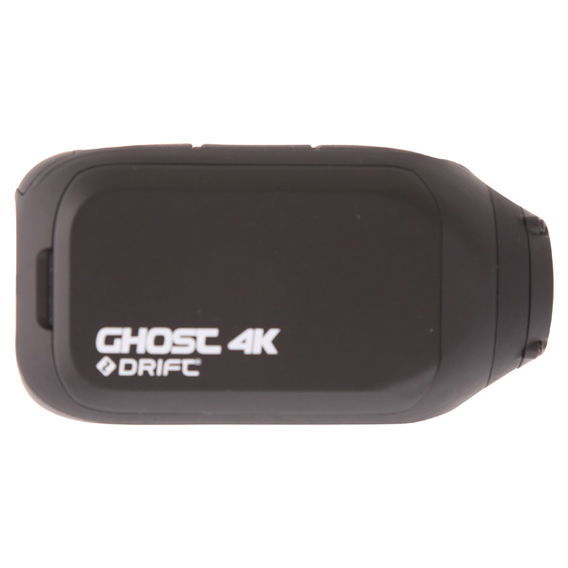 Drift HD Ghost 4K Camera