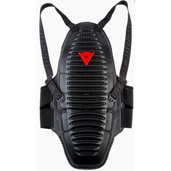 Dainese Wave 11 Air Black Size: M