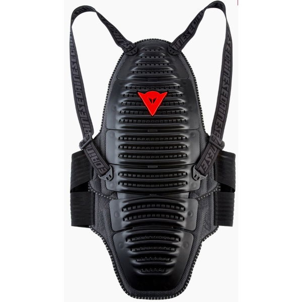 Dainese Wave 13 Air Black Size: M