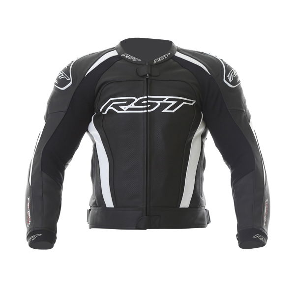 rst tractech evo 3 textile jacket