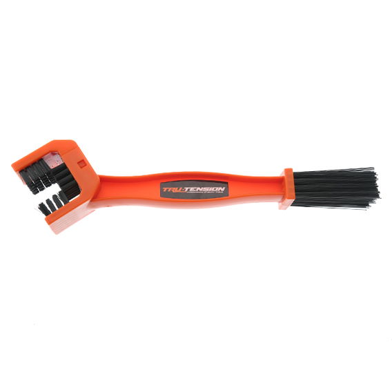 Tru-Tension Muck Monkey Chain Brush
