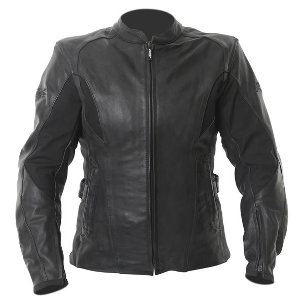 rst ladies jacket