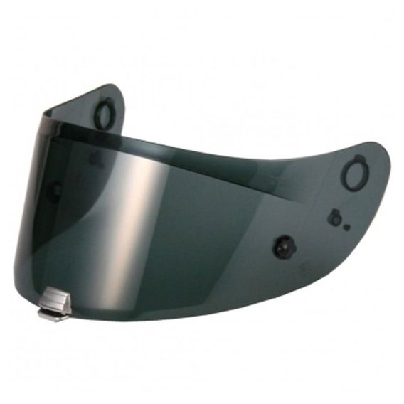 HJC HJ-26 Rpha 11 Dark Motorcycle Helmet Visor