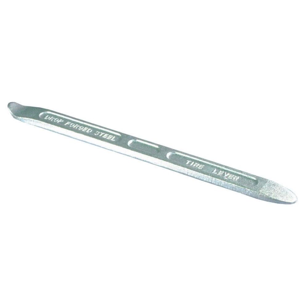 Bike It Tyre Lever Flat Type 25Cm Long Tyre Lever Flat Type 25Cm Long