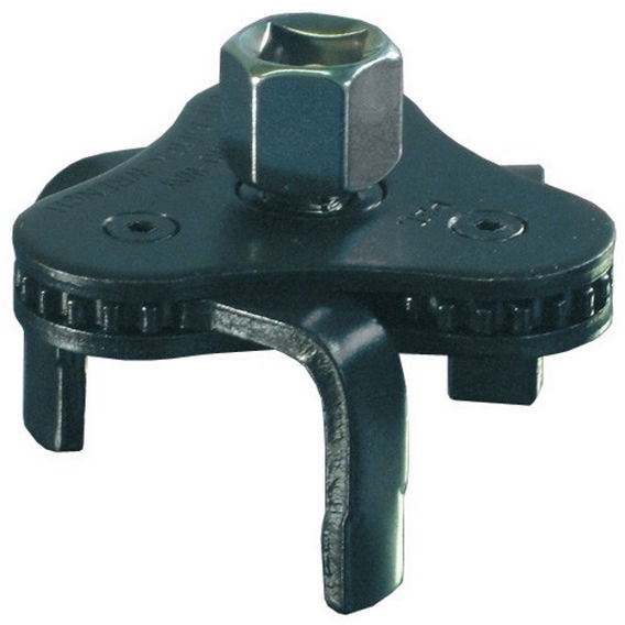 Bike It Universal Oil Filter Wrench