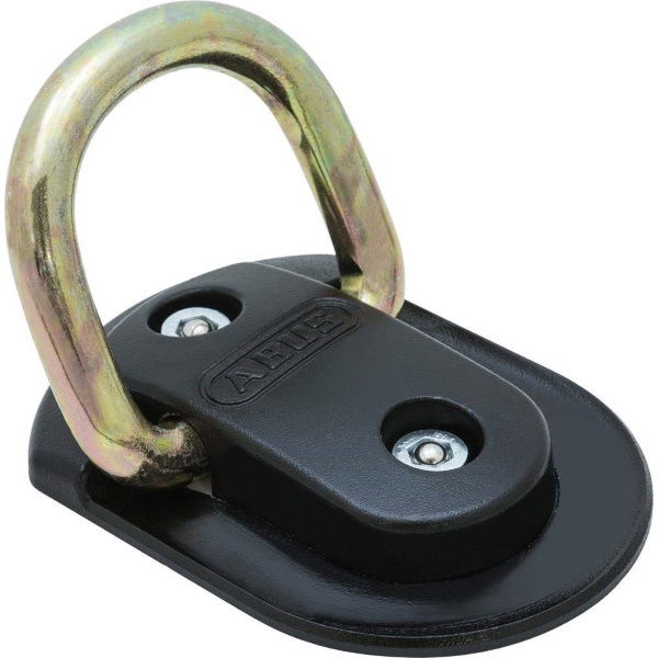 Abus WBA75 Motorcycle Ground Anchor