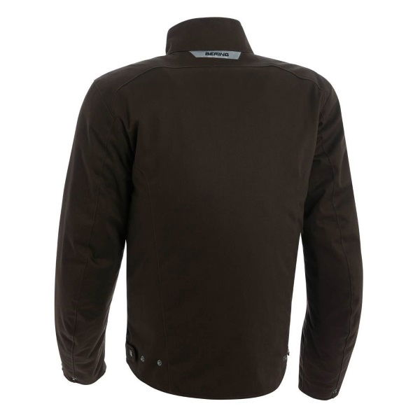 bering brody jacket