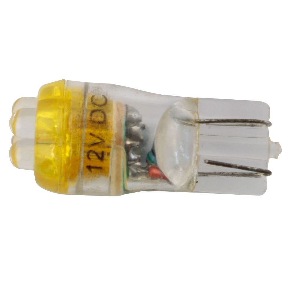 Bike It LED Indicator Bulb For RLTLED1 LED Indicator Bulb For RLTLED1