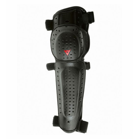 Dainese V E1 Knee Protector