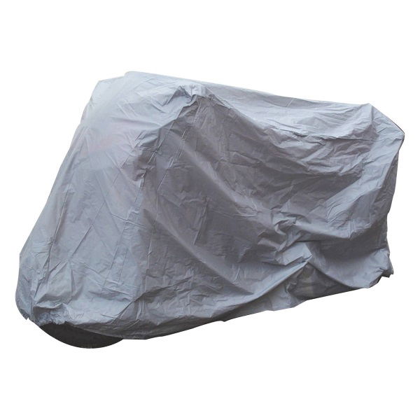 Bike It Extra Large Rain Cover