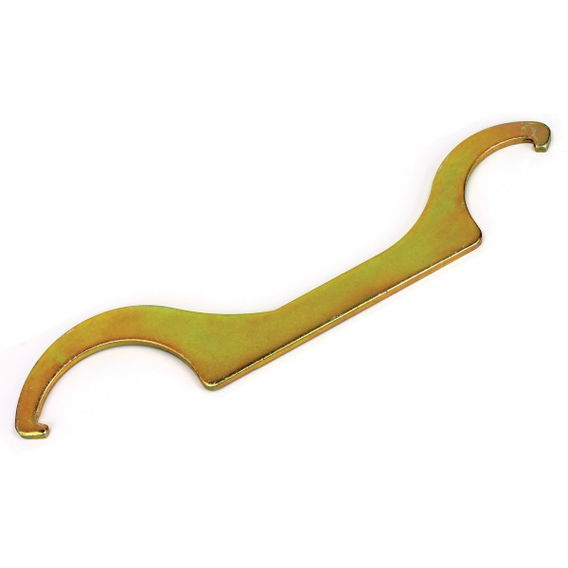 Bike It Uni Shock Wrench