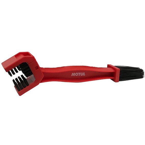 Motul Chain Clean Brush