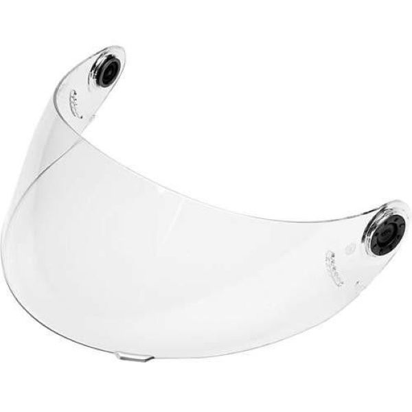 CLEARANCEShark Motorcycle Helmet S900 7 8 6 Ridill Only Pinlock Visor Clear CLEARANCEShark Motorcycle Helmet S900 7 8 6 Ridill Only Pinlock Visor Clear