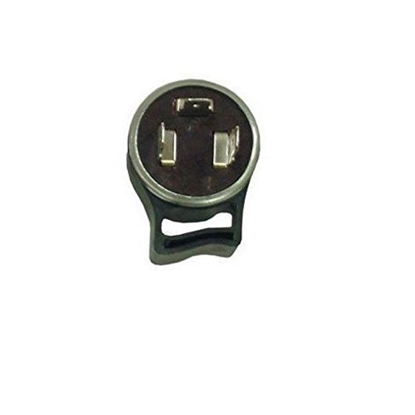 Bike It 3 Pin Led Winker Relay