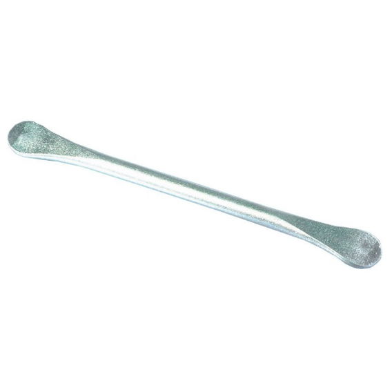Bike It Round Type Tyre Lever