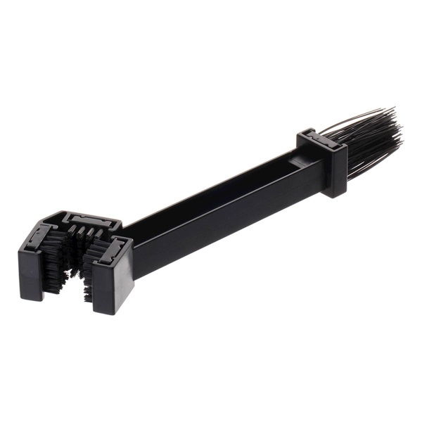 Bike It Chain Brush Chain Brush