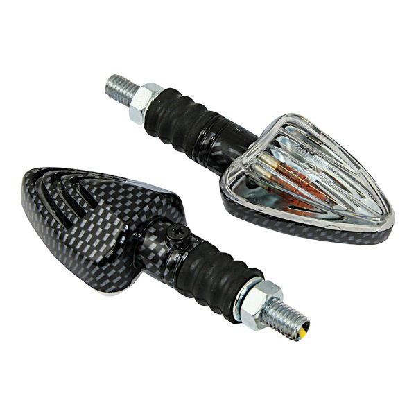 Bike It Arrow Motorcycle Indicators