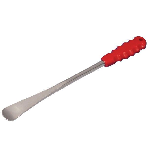 Bike It Tyre Lever