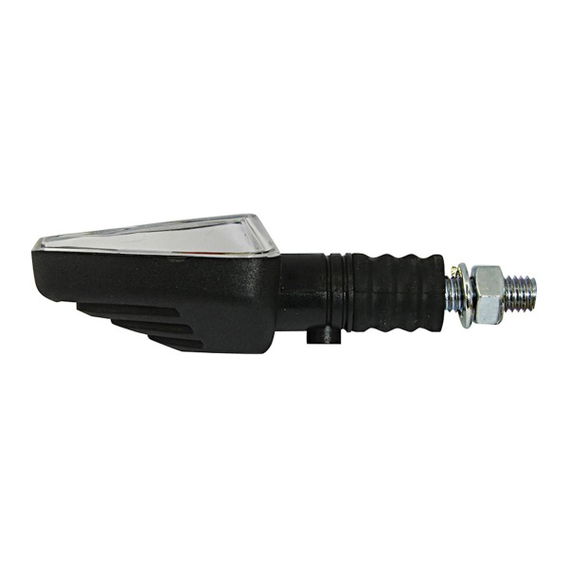 Bike It Arrow Motorcycle Indicator