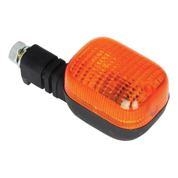 Bike It Universal Flexi-Stem Square Indicator