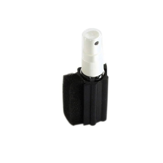 Bike It Motorcycle Helmet Visor Cleaner