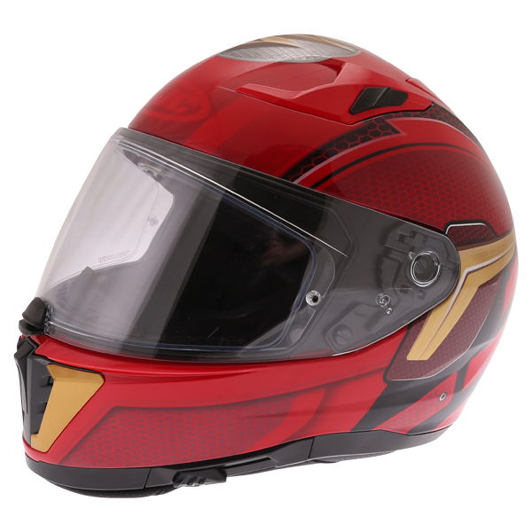 J&s accessories helmets Clearance