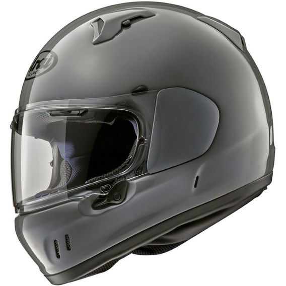 Arai Renegade-V Helmet Modern Grey Size: XS