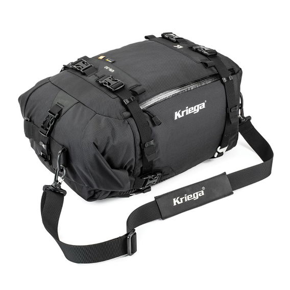 Kriega Drypack US-30
