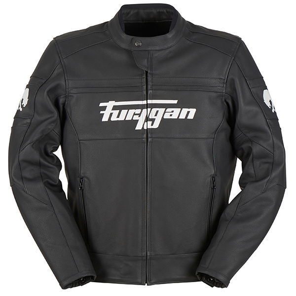 furygan leather