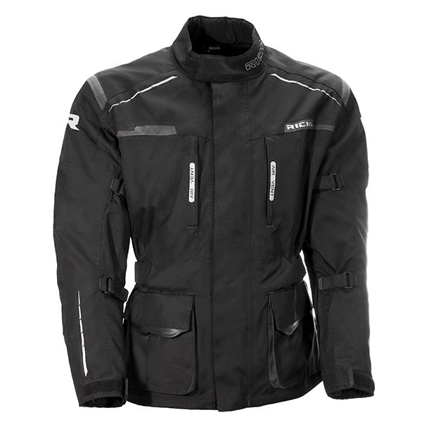 10xl motorcycle jacket